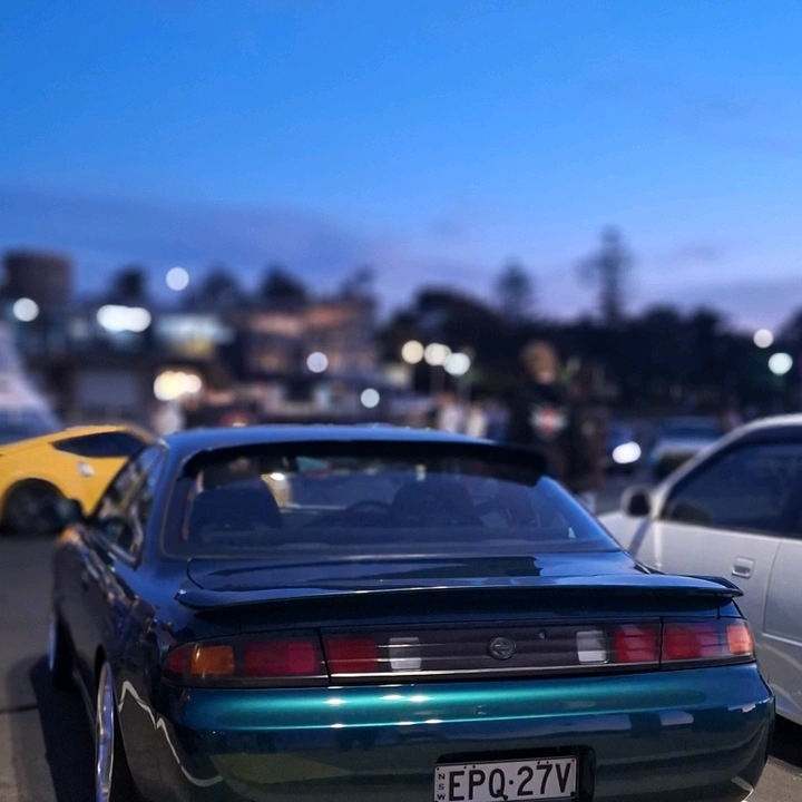 𝗙𝗨𝗟𝗟𝗬𝗦𝗘𝗡𝗧𝗠𝗘𝗗𝗜𝗔 - what a beast