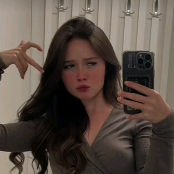 Енина телеграм Енина телеграм