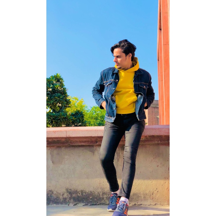 @iamfareedkhan168