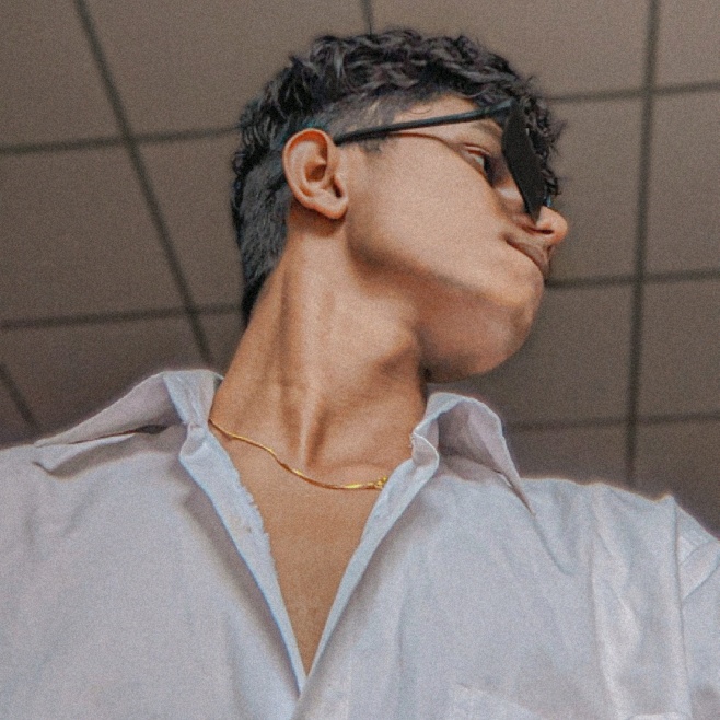 𝗨𝗗𝗔𝗡𝗔🥺❤️ - suara asli