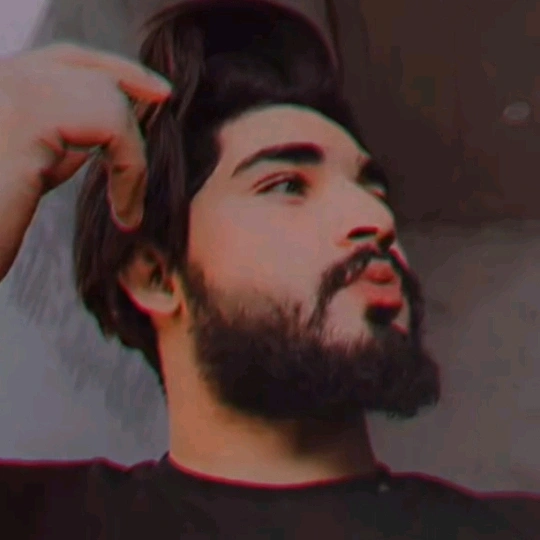 imran_talib - original sound