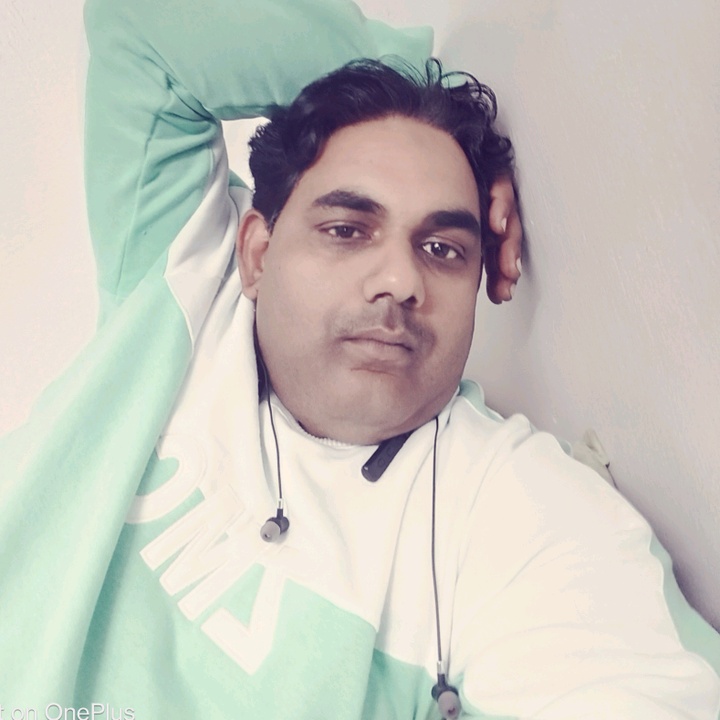@khansanaulla677