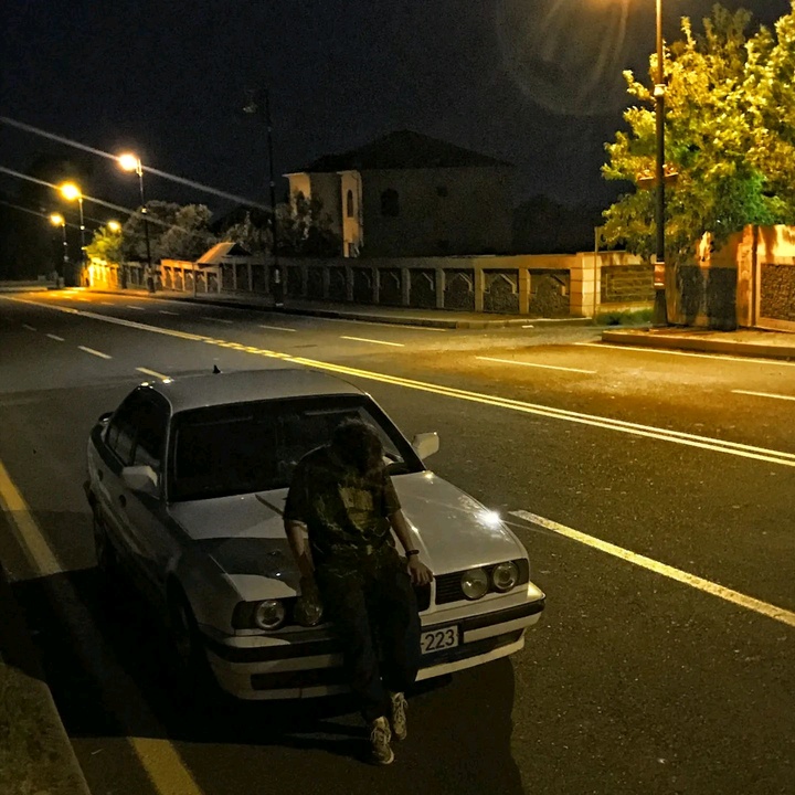 @faarld