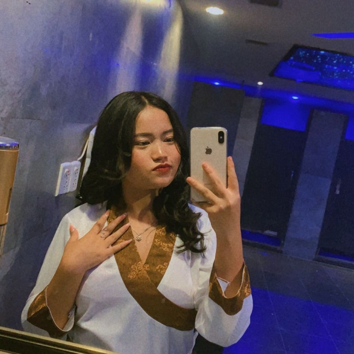 @dolmadura1