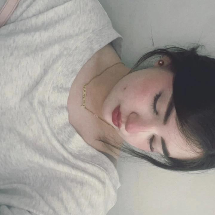 https__dafne - SuPEr yO AMigA UnU
