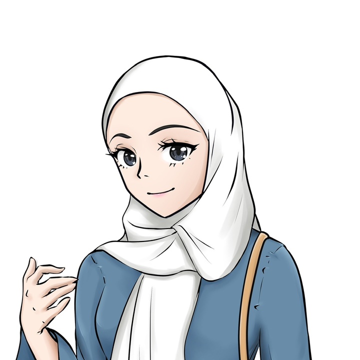 fawwaaaa - suara asli - fawwalalala