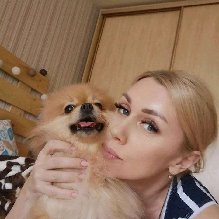@olesysmetanina