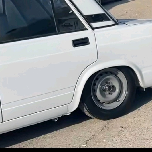 @tanimasan_097