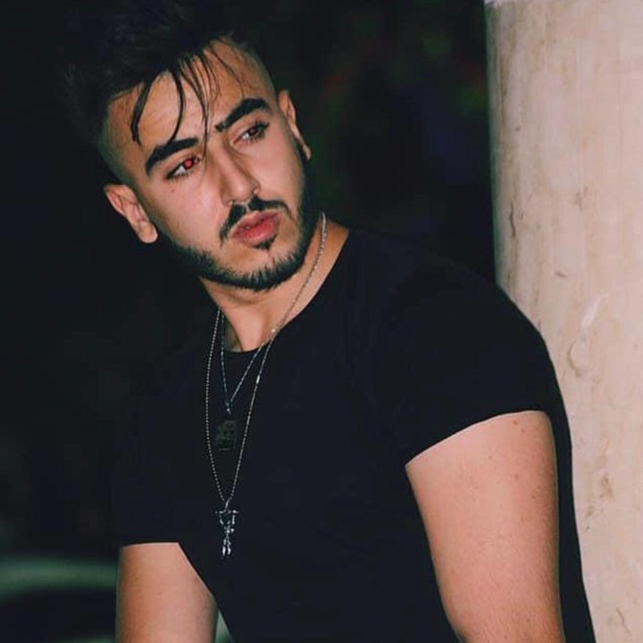 The Profile Image Avatar of zzasski_idd_officiel - ⚜️ZzaSski 🔱 i D D⚜️