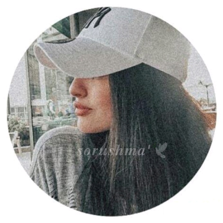 𝒔𝒐𝒓𝒖𝒔𝒉𝒎𝒂'🕊 - suara asli