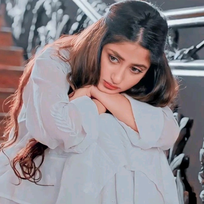 𝐒𝐀𝐃_𝐆𝐈𝐑𝐋💔🥺🦋 - suara asli