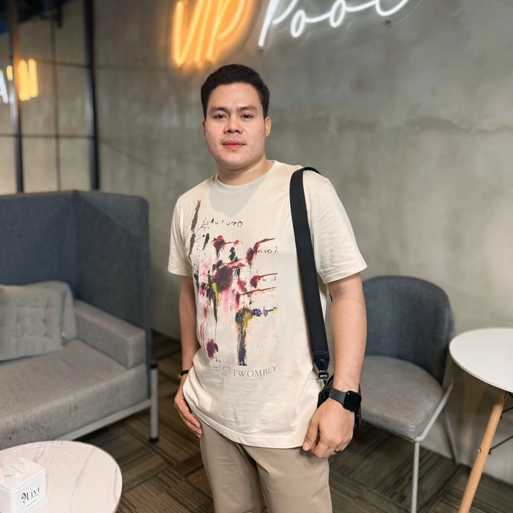 𝐃𝐣 𝐍𝐢𝐊𝐤𝐞𝐋.𝐕𝐨𝐥𝐭𝟐 - suara asli