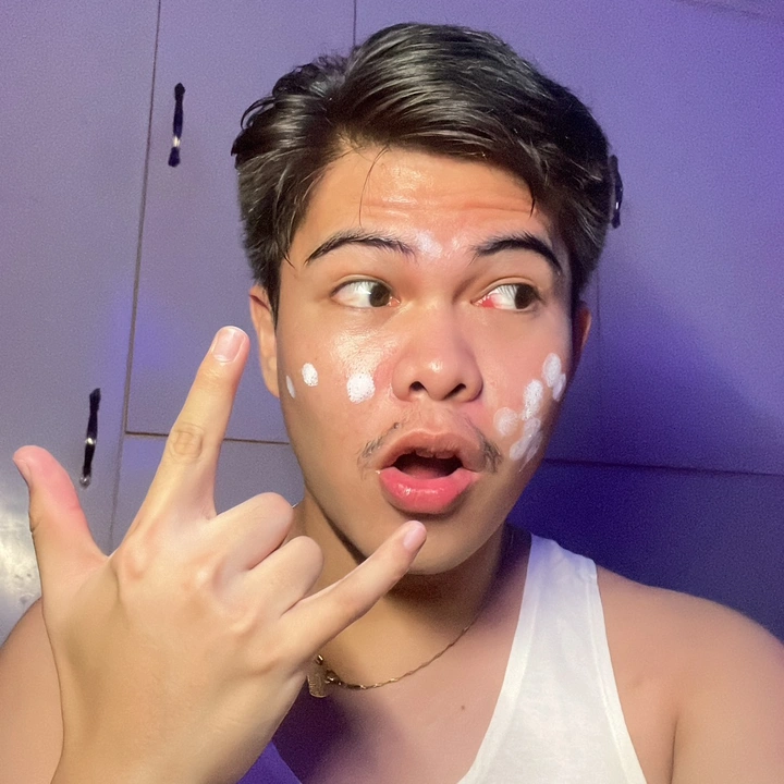 KingVim🇵🇭 - This could be us
