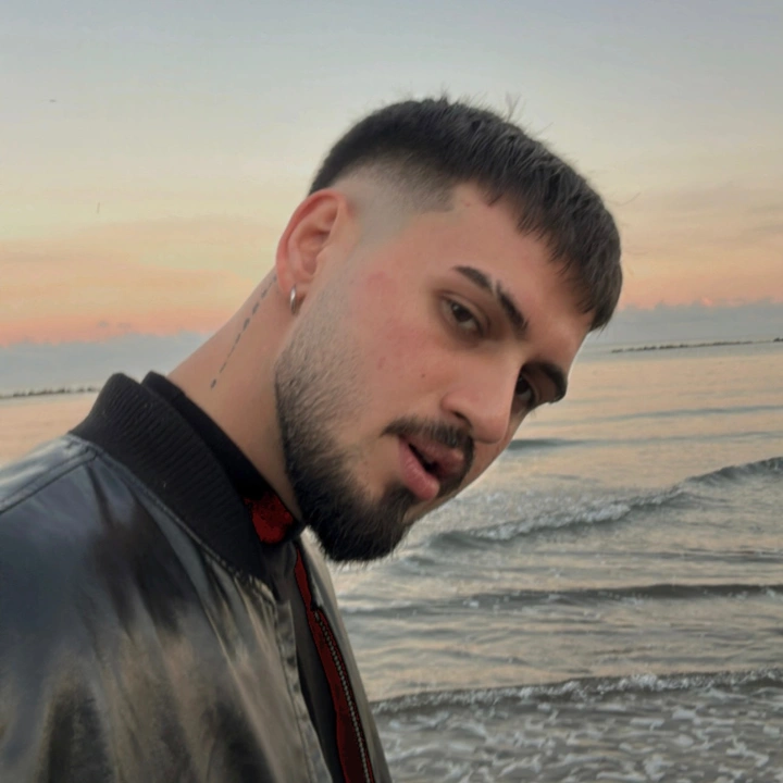 CEYN - ısabella