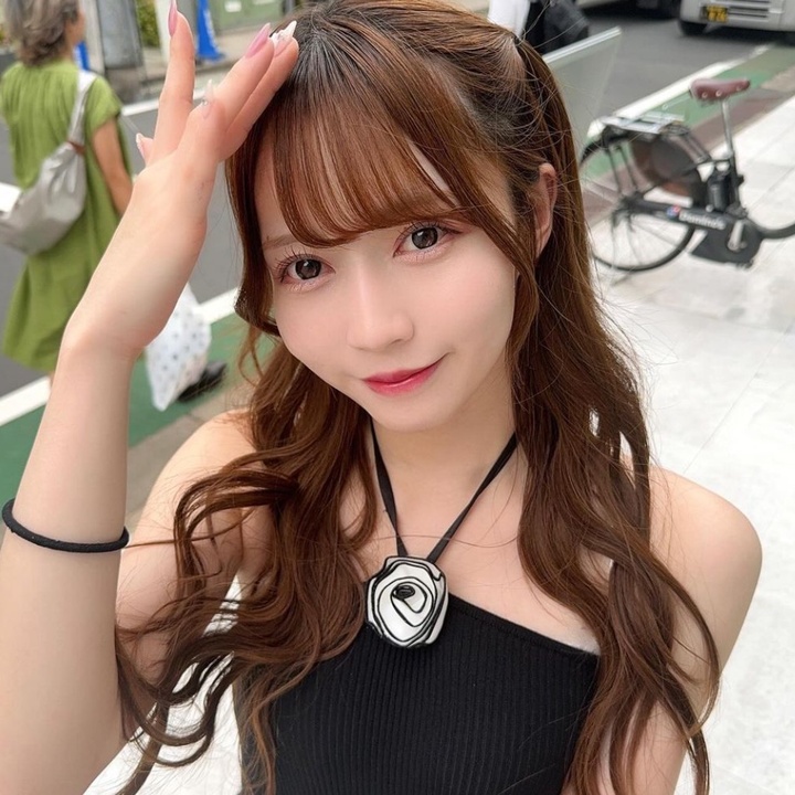 @kentaisei