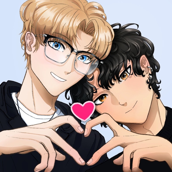 🦄 joshyandhai Joshy & Hai TikTok