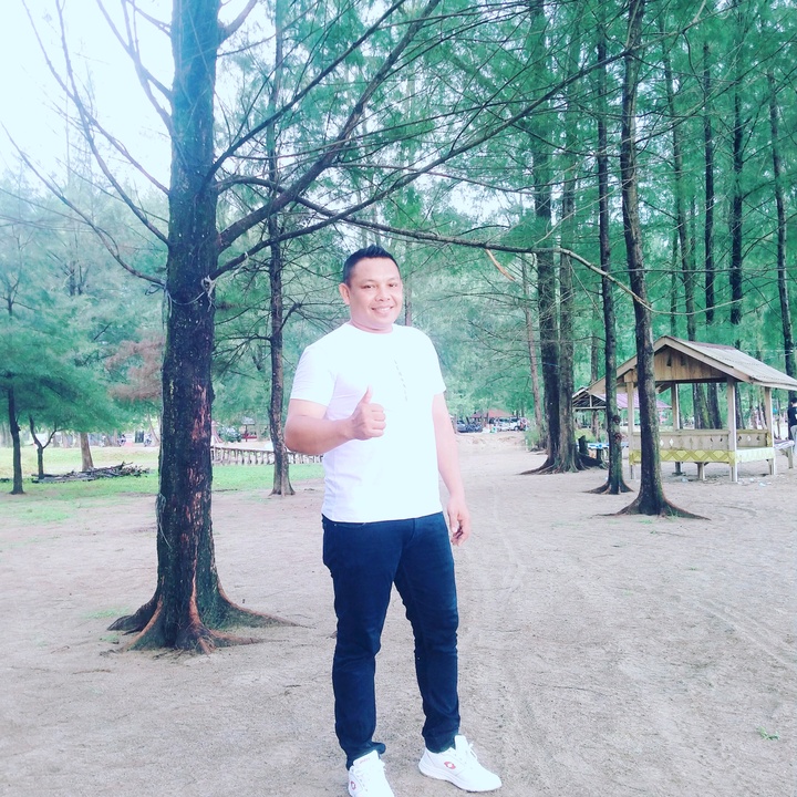 B@ng_J - suara asli