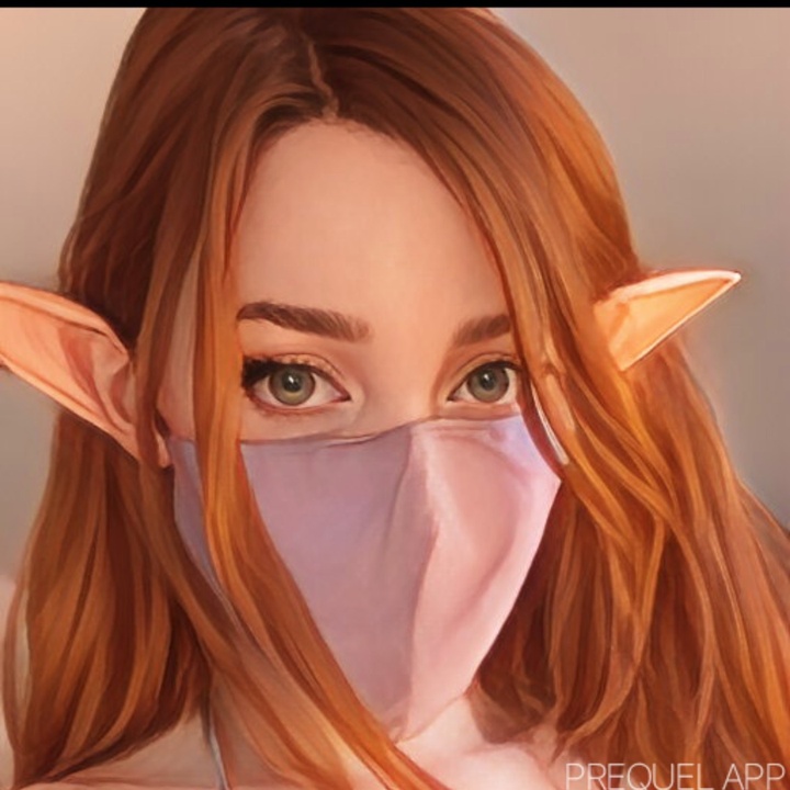 🦄 @lilyhoneybee2 - Lily Honeybee - TikTok