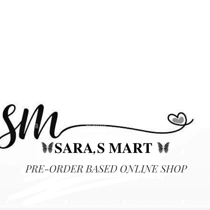 @_SARA,S_MART🛍 - suara asli