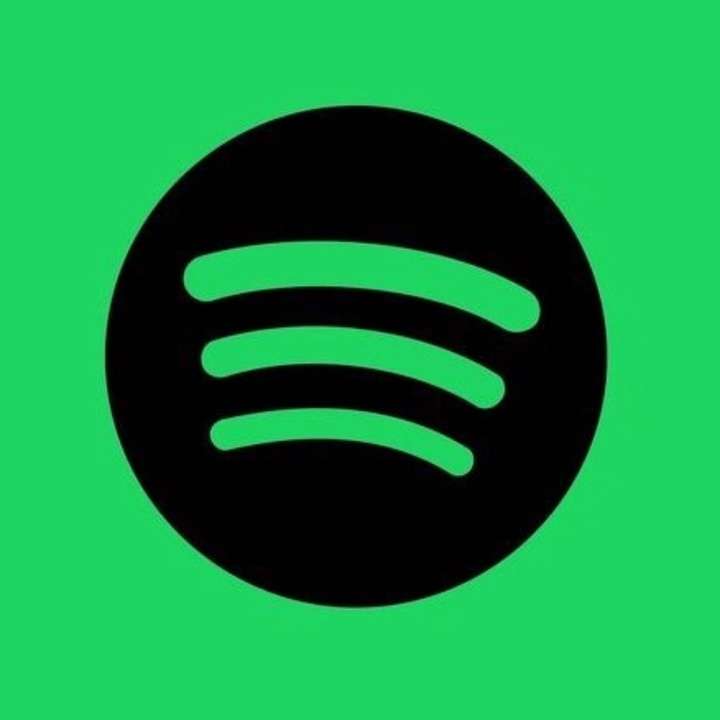 spotiiify - suara asli