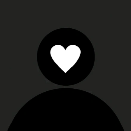 ★yt_o00★ - original sound - yt_o00