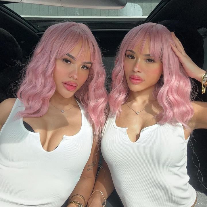 🦄 @theconnelltwinsreal - Christy & Carly - TikTok