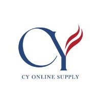 CYOnlineSupply - suara asli
