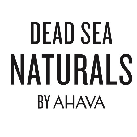 deadseanaturals - suara asli