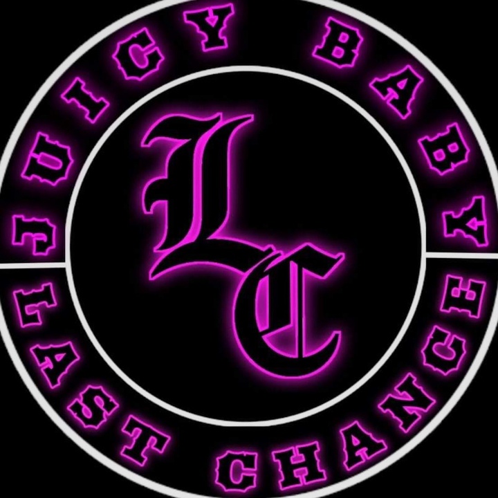 @theyluvjuicyyy_