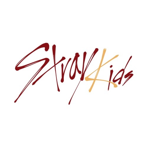 Stray Kids - Alien (HAN)