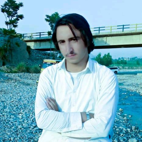 kabeerarmani3 - original sound