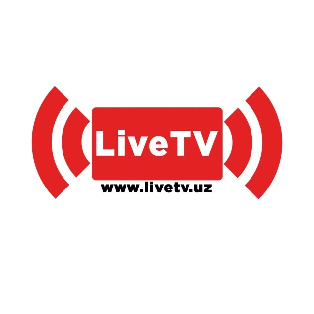 Livetv 771 me. Live TV.