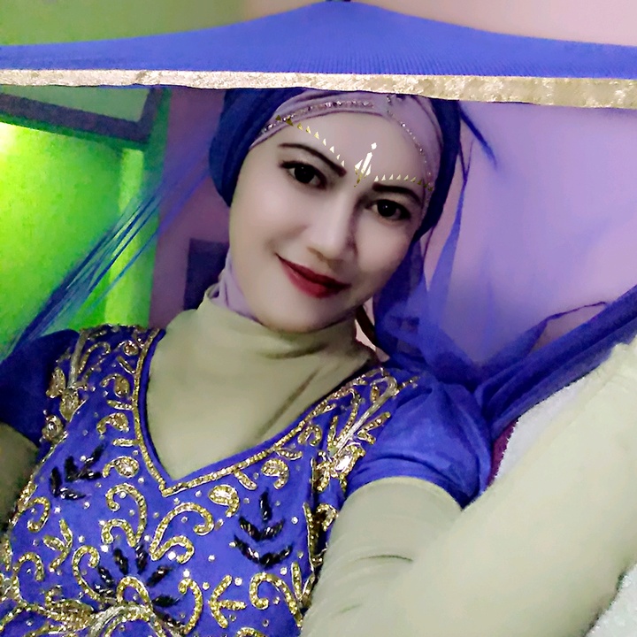 ✨🅰️nit🅰️ Devg🅰️n✨ - suara asli