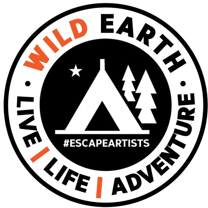 🦄 wildearthaustralia Wild Earth TikTok