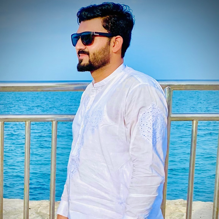 @dilawar_malik_official1