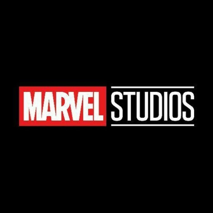 marvelforever1991 - original sound