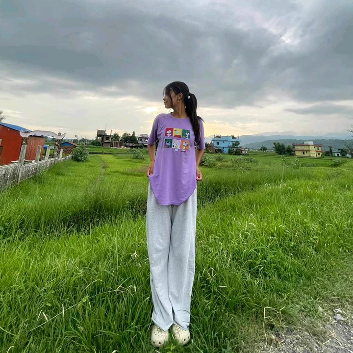 @sabee999
