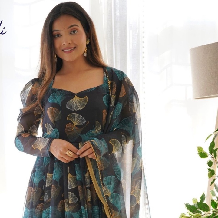Threads In Trend - suara asli - threadsintrend