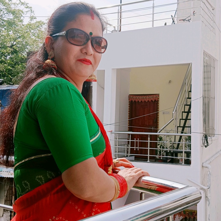 @pavitrathapa07