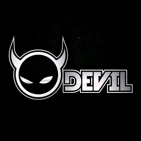 😈𓆩Đ𝐞𝐯𝐢𝐥𓆪😈 - original sound - devileditz06