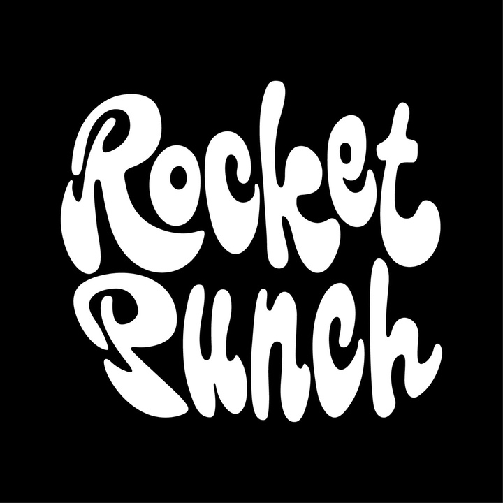 Rocket Punch - Fiore