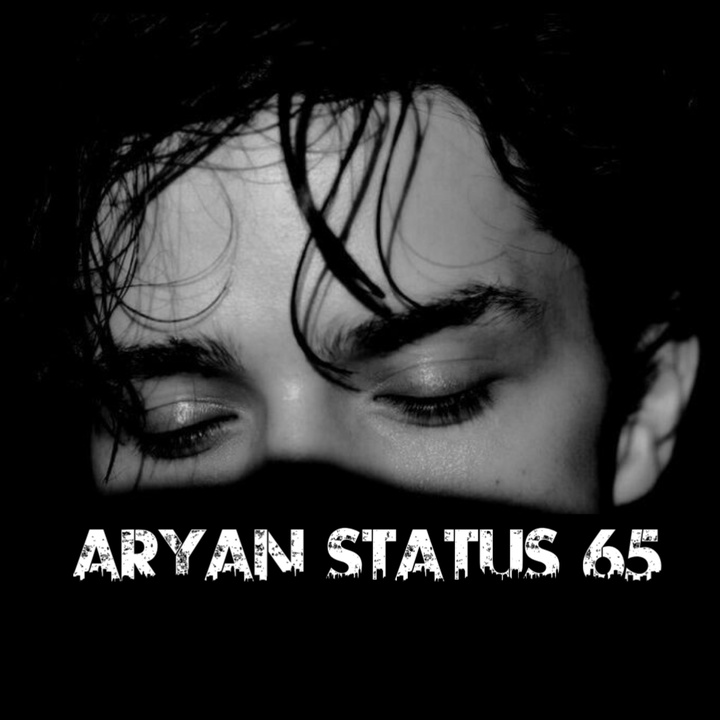 Aryan - suara asli