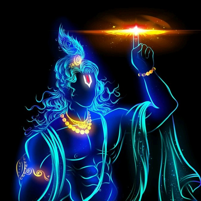 @bhattaharish