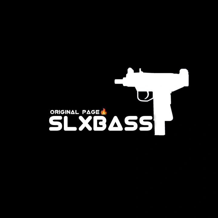 𝔰𝔩𝔵.𝔟𝔞𝔰𝔰 - suara asli
