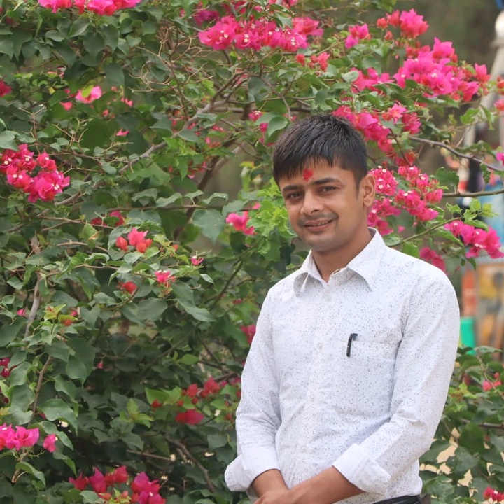 @madhavkhanal50