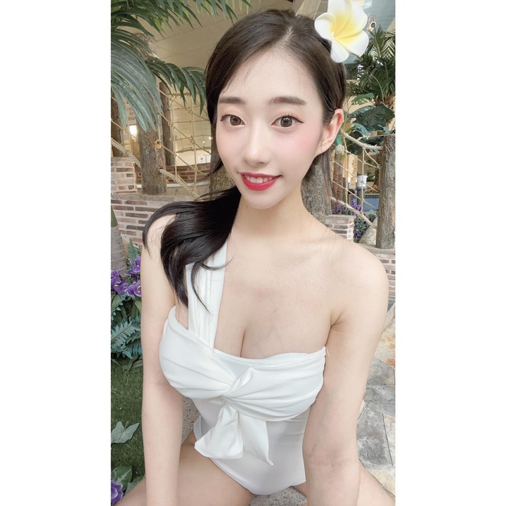 ▷ ㅊㅊ 추천좀 solo jennie fyp @_dear.ah - TikTok