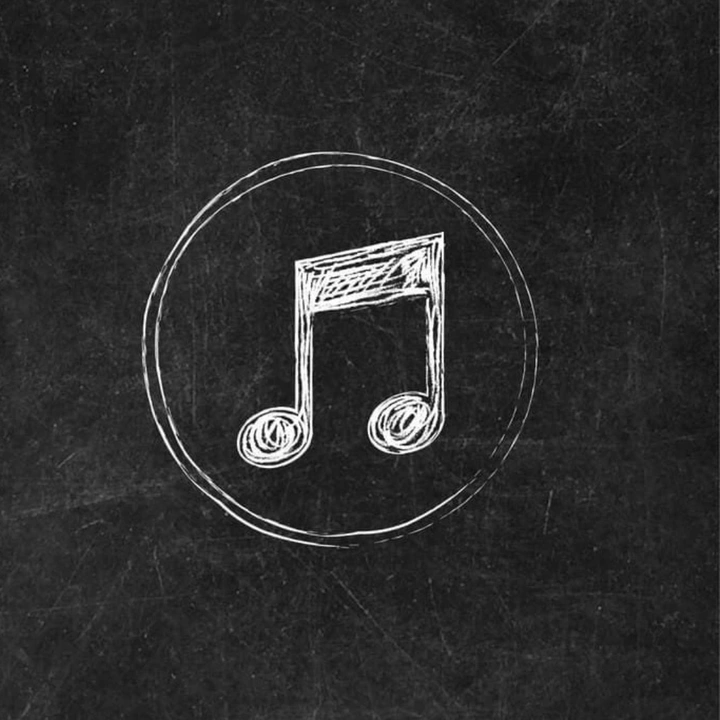 🎧 - original sound - mixmuzzic