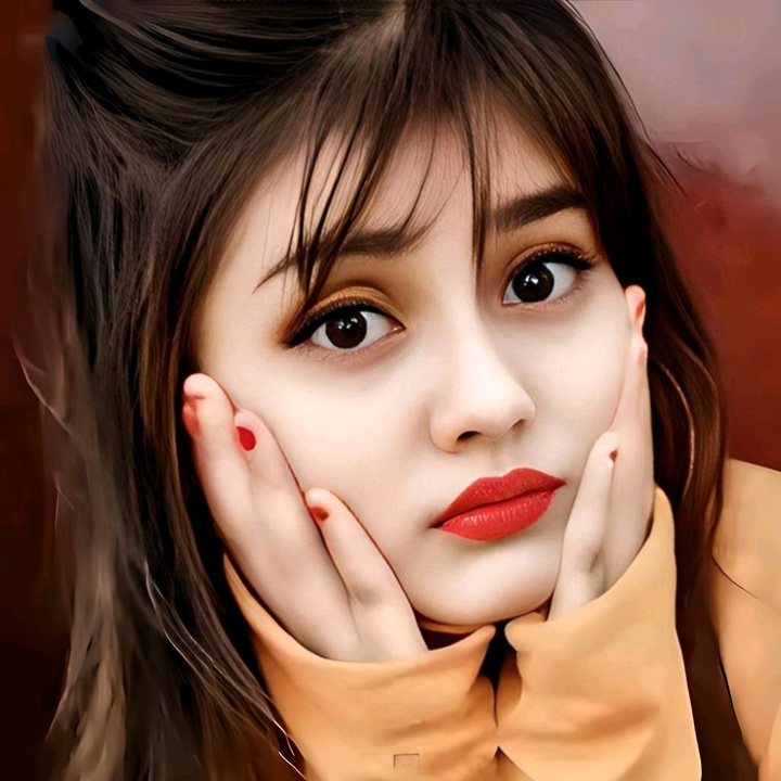 𝙎𝙏𝘼𝙏𝙐𝙎 𝙑𝙄𝘽𝙀𝙎 🥀 - suara asli