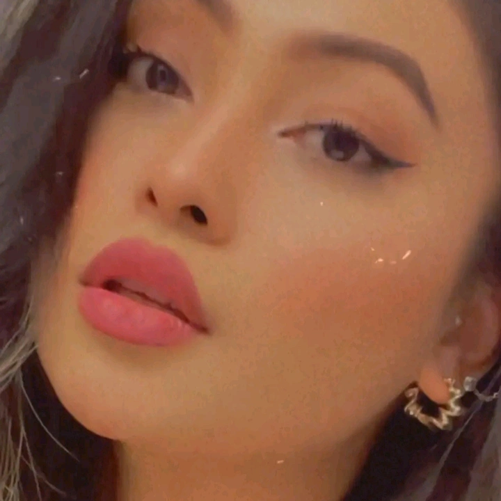 @monita - suara asli