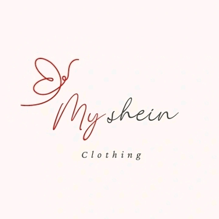 @mysheinlb